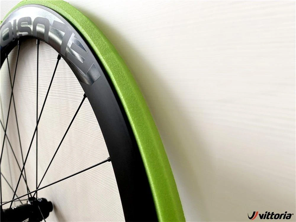 Bekamerinės padangos apsauga Vittoria Air-Liner Road M (700x27/29mm)