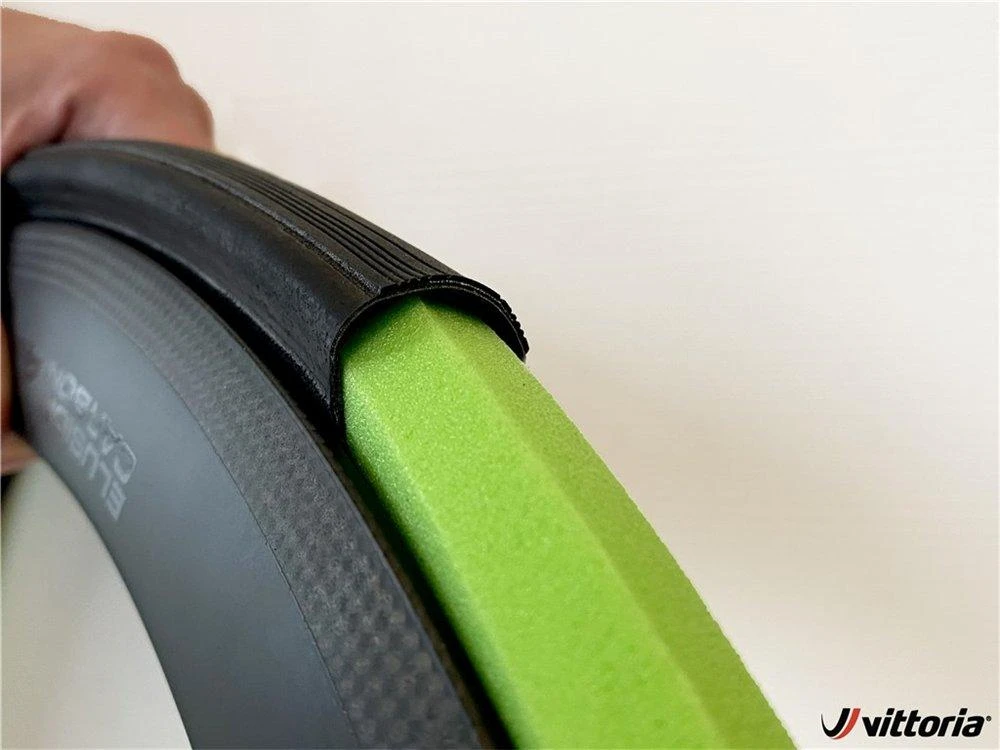 Bekamerinės padangos apsauga Vittoria Air-Liner Road M (700x27/29mm)