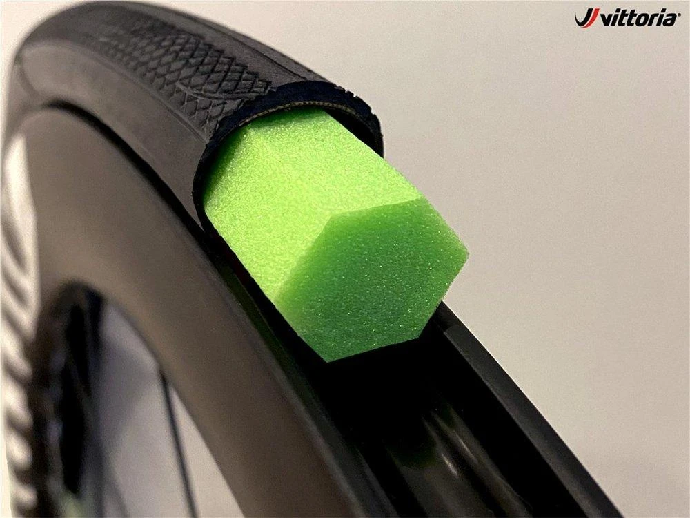 Bekamerinės padangos apsauga Vittoria Air-Liner Road S (700x23/26mm)
