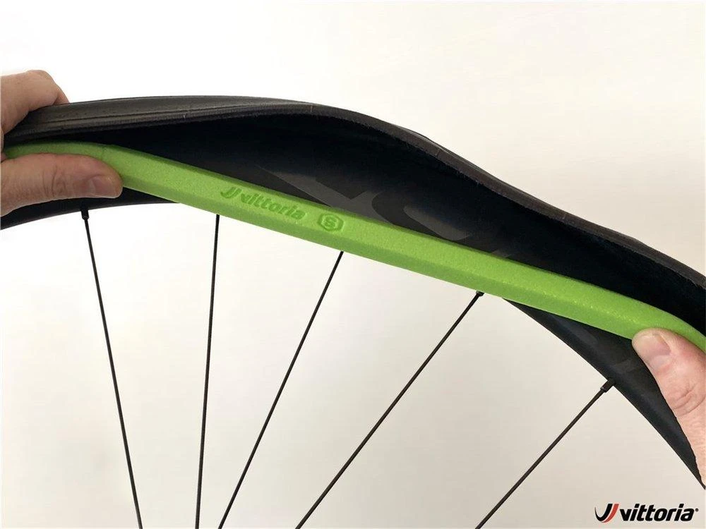 Bekamerinės padangos apsauga Vittoria Air-Liner Road M (700x27/29mm)