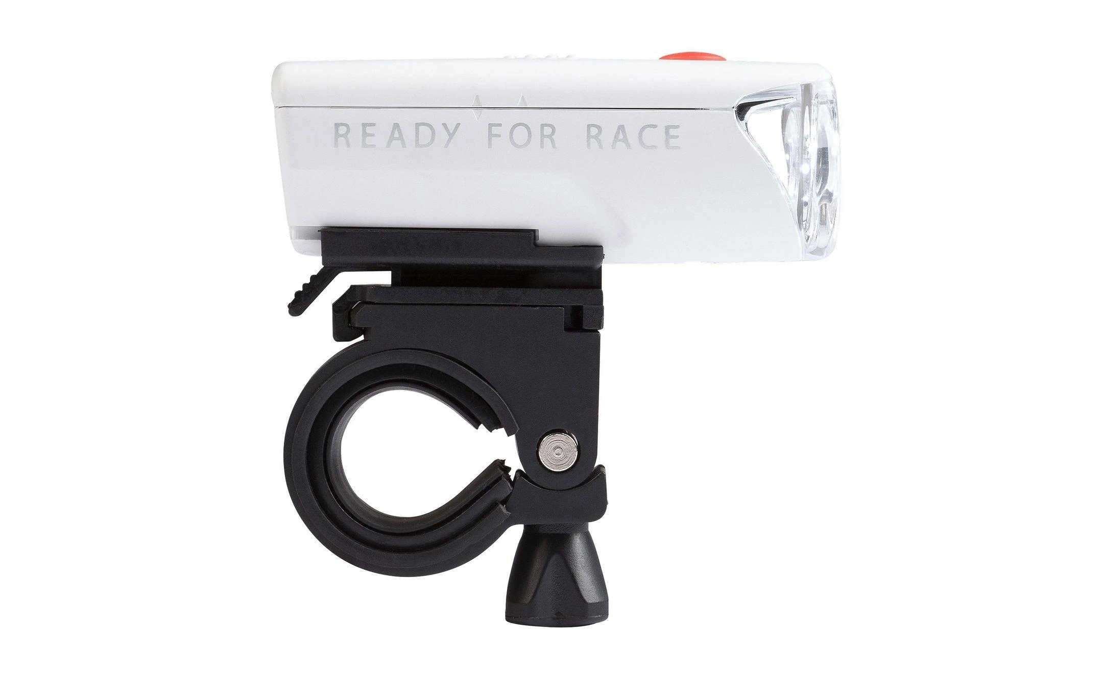 Apšvietimo komplektas RFR CMPT LED, matinė balta