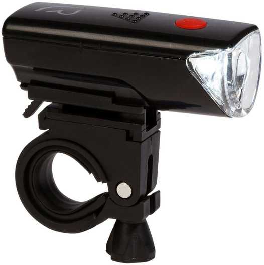Cube Apšvietimo komplektas RFR CMPT LED matinis juodas