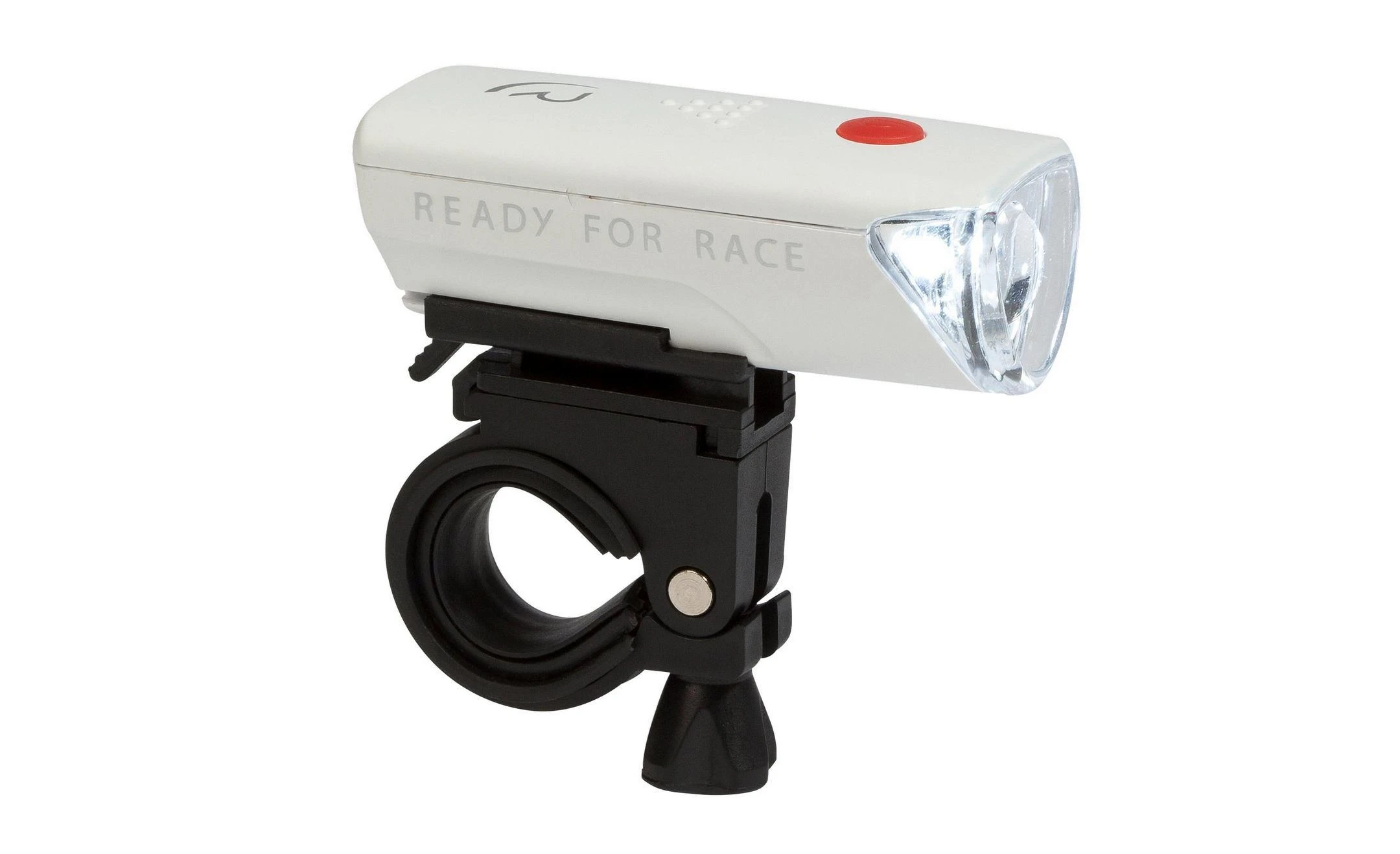 Apšvietimo komplektas RFR CMPT LED, matinė balta