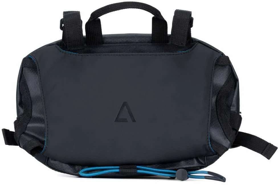 Cube Acc Diržo krepšys/dėtuvė CUBE Hip Bag Pack PRO 3 juodas