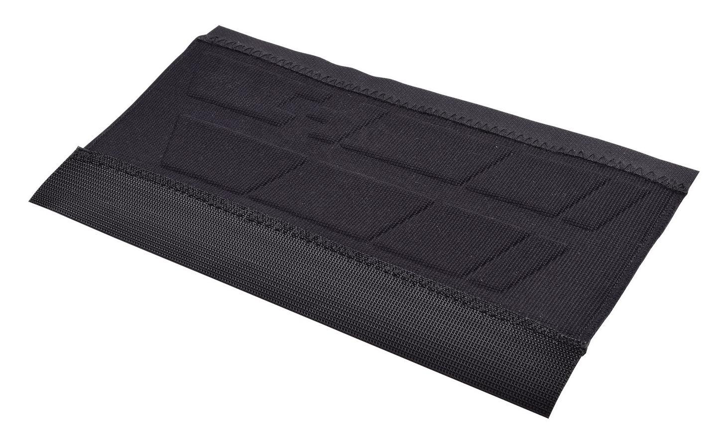 Cube Acc Rėmo apsauga Cube Neoprene Small GUAR60