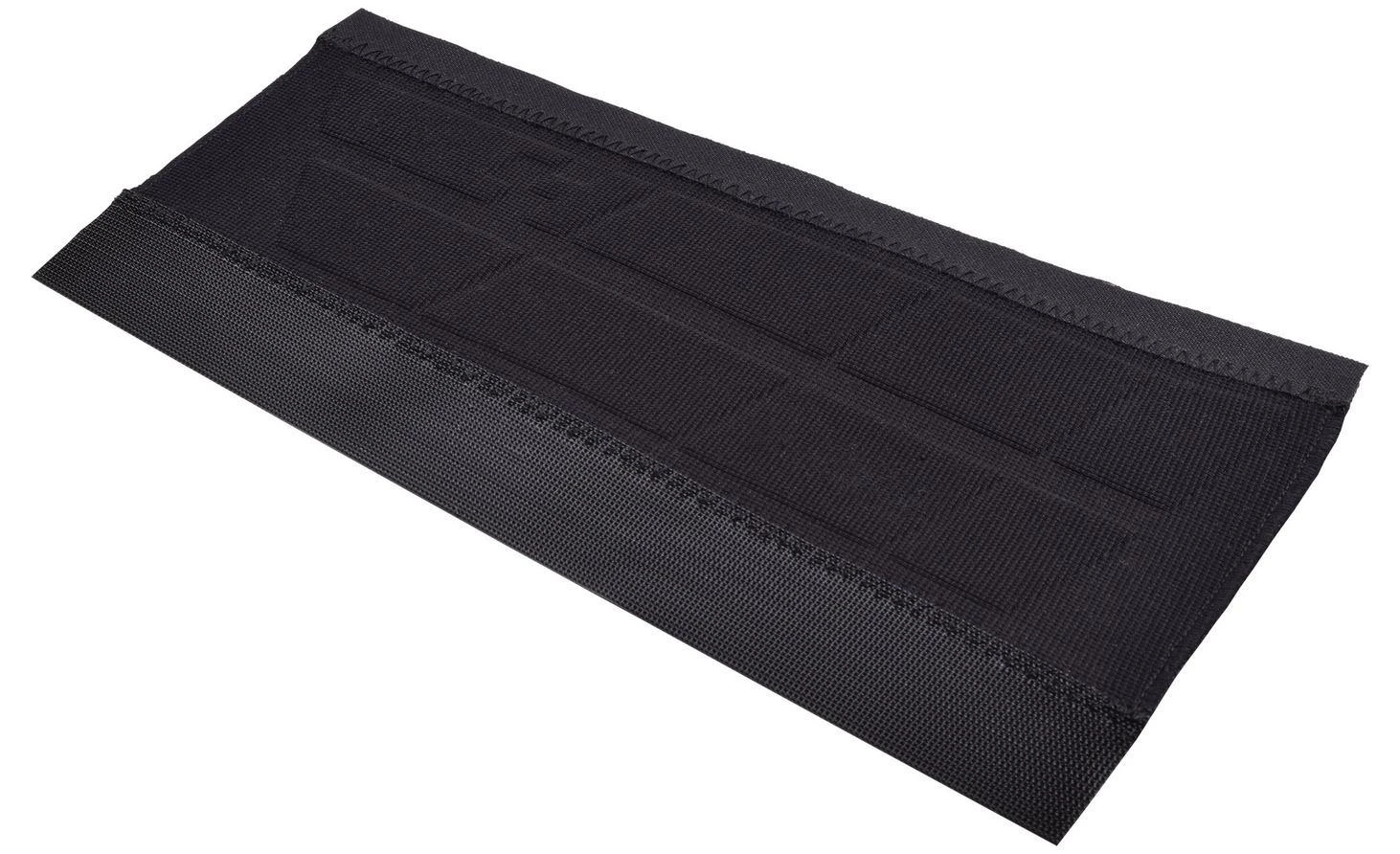 Cube Acc Rėmo apsauga nuo grandinės Cube Neoprene Large