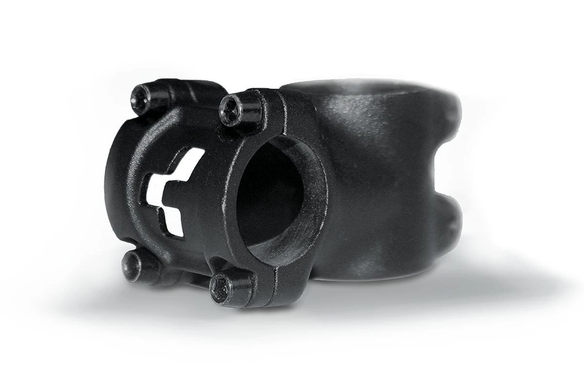 Cube Acc Vairo iškyša Cube Kids Alu 25.4mm