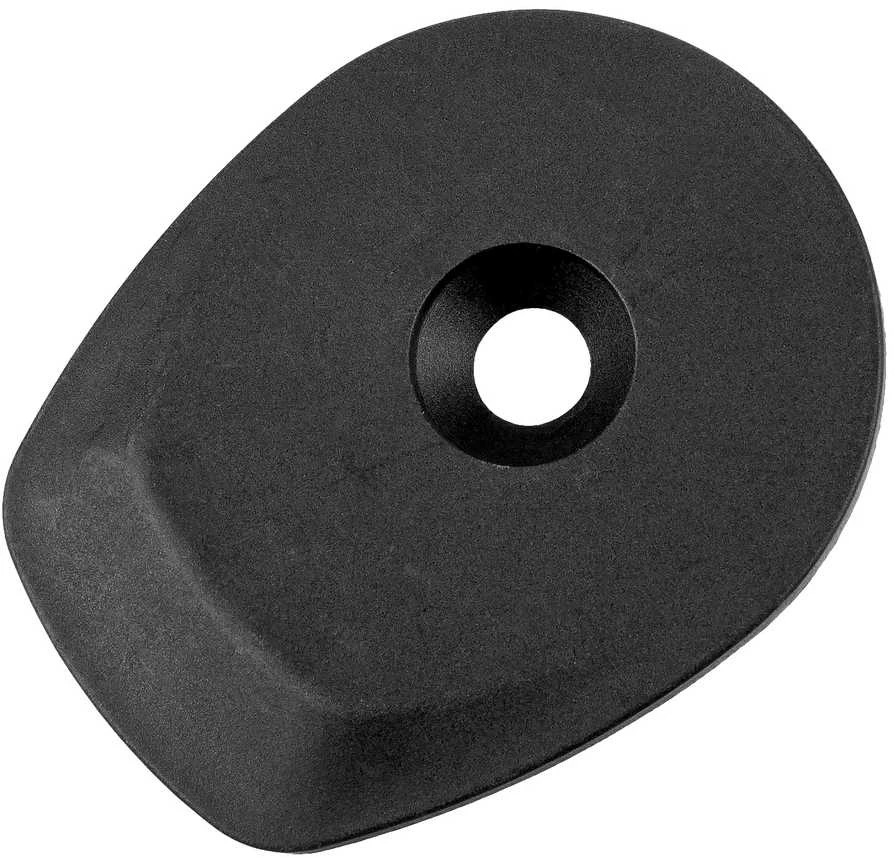Cube Acc Vairo kolonėlės dangtelis Cube Acros MTB (21-10122) (MY2023- 2025)