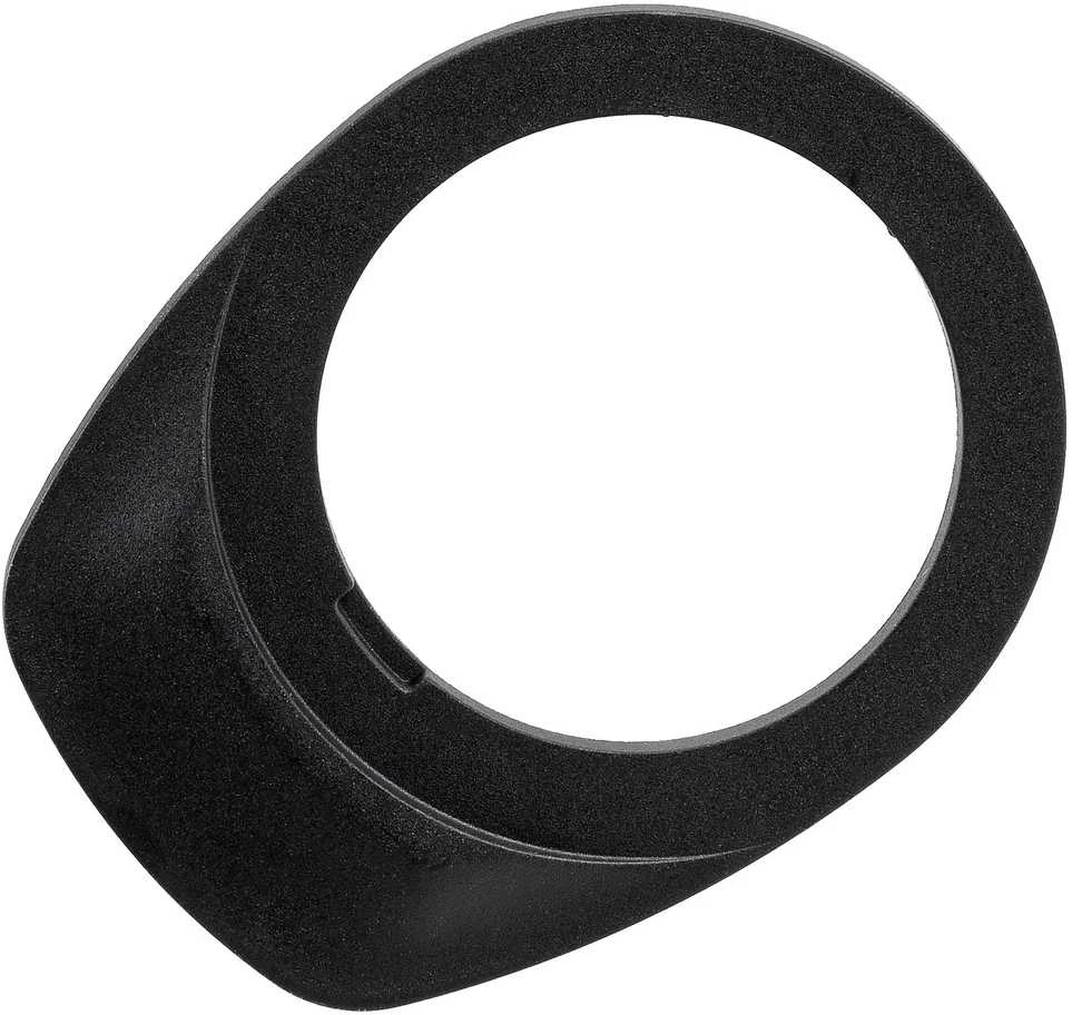 Cube Acc Vairo kolonėlės tarpinė Acros MTB 3mm