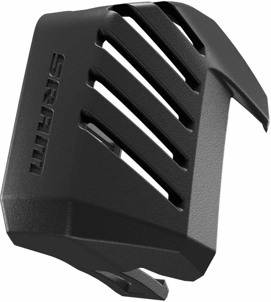Dangtelis baterijai SRAM for rear derailleur Eagle AXS