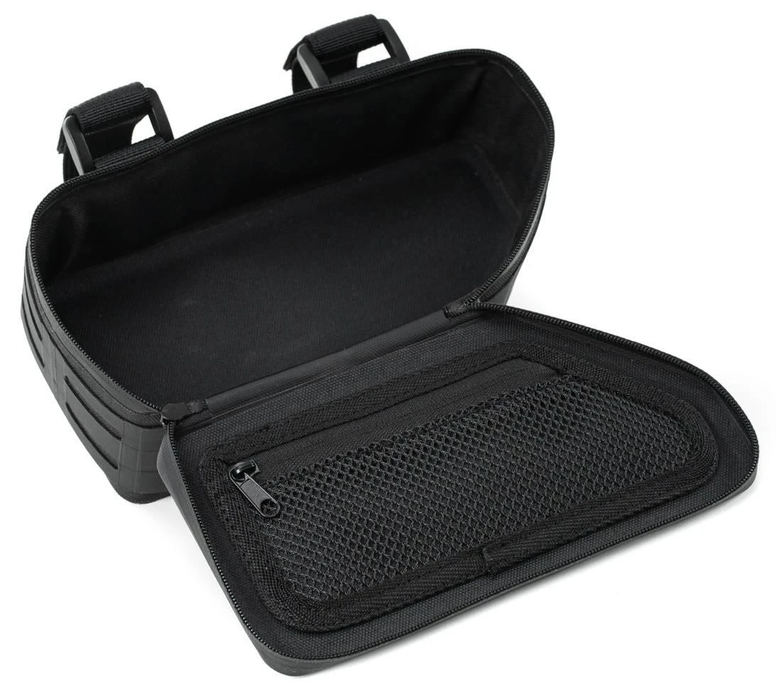 Dėtuvė ant rėmo ACID Front Pro 1