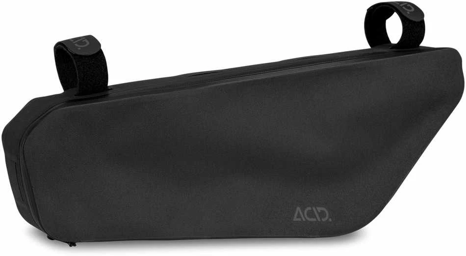 Dėtuvė ant rėmo ACID Pack PRO 2