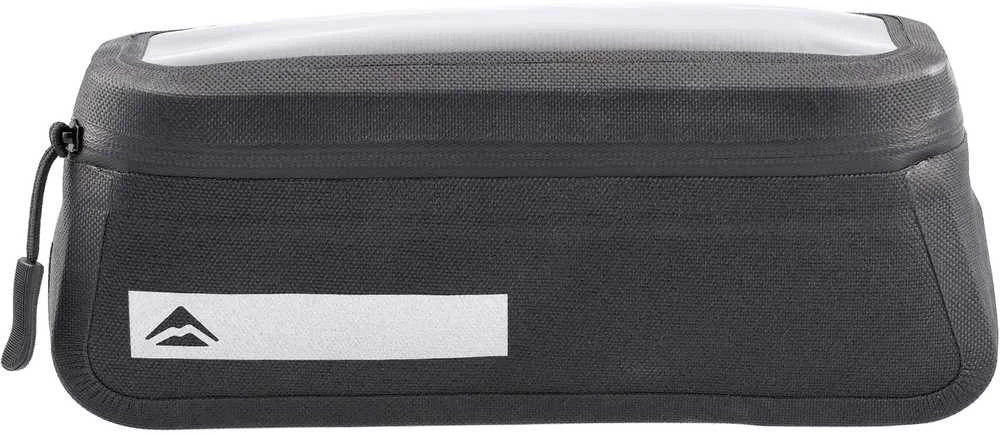 Dėtuvė ant rėmo Merida Stripe Top-Tube smartphone medium