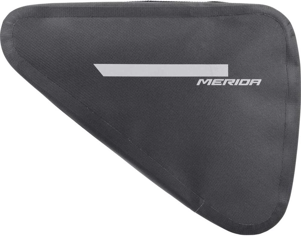 Dėtuvė ant rėmo Merida Stripe Triangle 3L