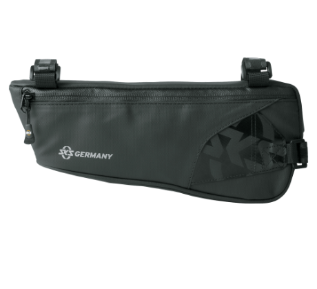 Dėtuvė ant rėmo SKS Explorer Edge