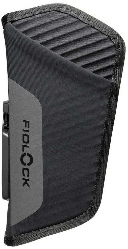 Dėtuvė ant rėmo Fidlock Twist Essential MonkeyLink M