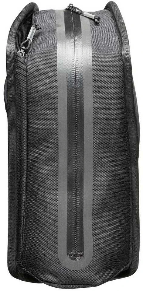 Rėmo krepšelis Fidlock TWIST essential juodas L dydis