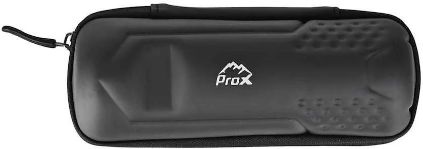 Dėtuvė ant vairo ProX Dėklas TB-280 Organizer