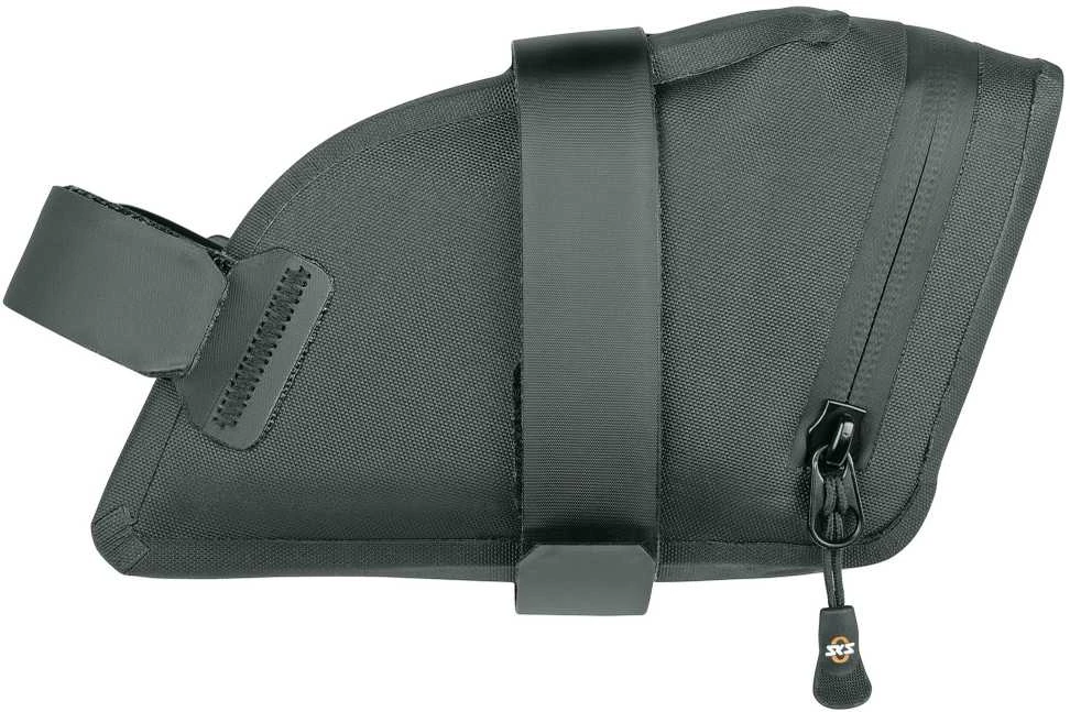 Dėtuvė po balneliu SKS Race L 750ml 180x70x100mm