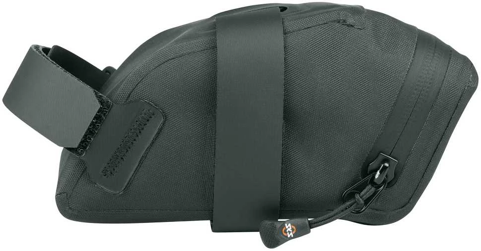 Dėtuvė po balneliu SKS Race S 400ml 160x70x90mm
