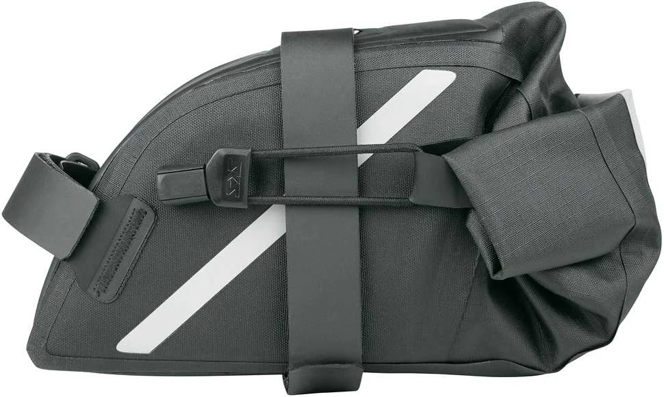 Dėtuvė po balneliu SKS Trail L 2L 330x70x110mm