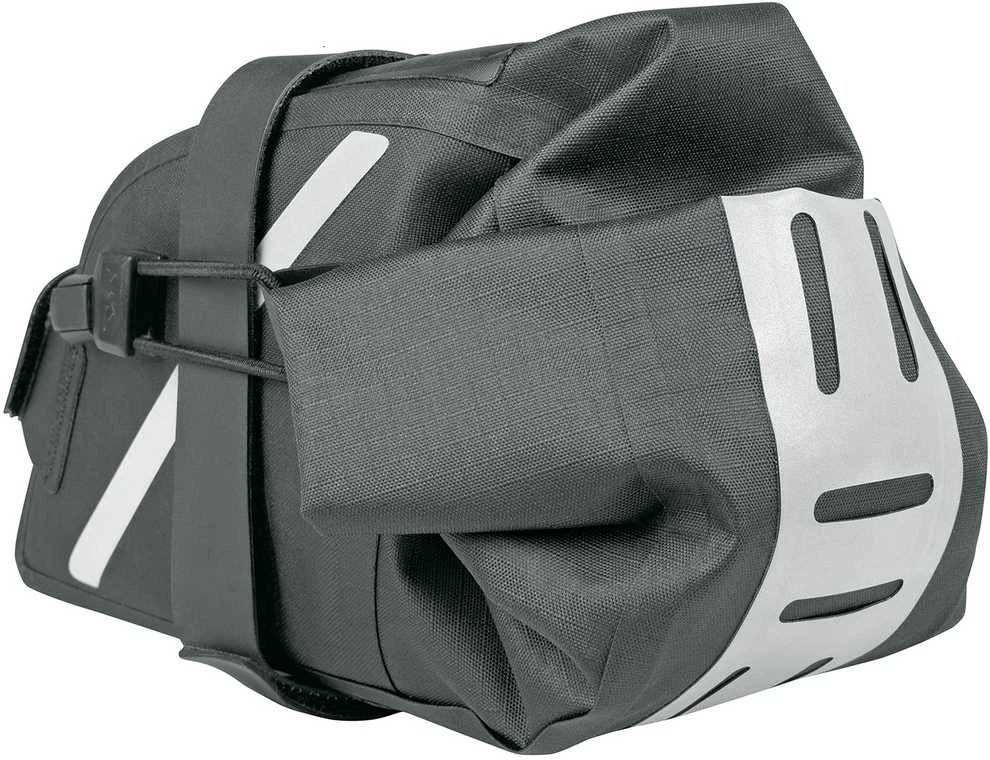 Dėtuvė po balneliu SKS Trail L 2L 330x70x110mm