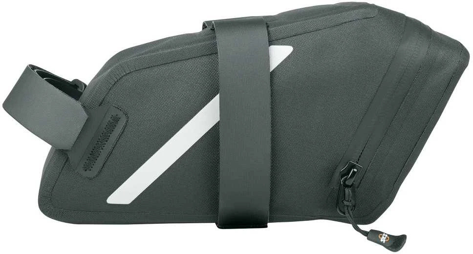 Dėtuvė po balneliu SKS Trail M 900ml 200x70x110mm
