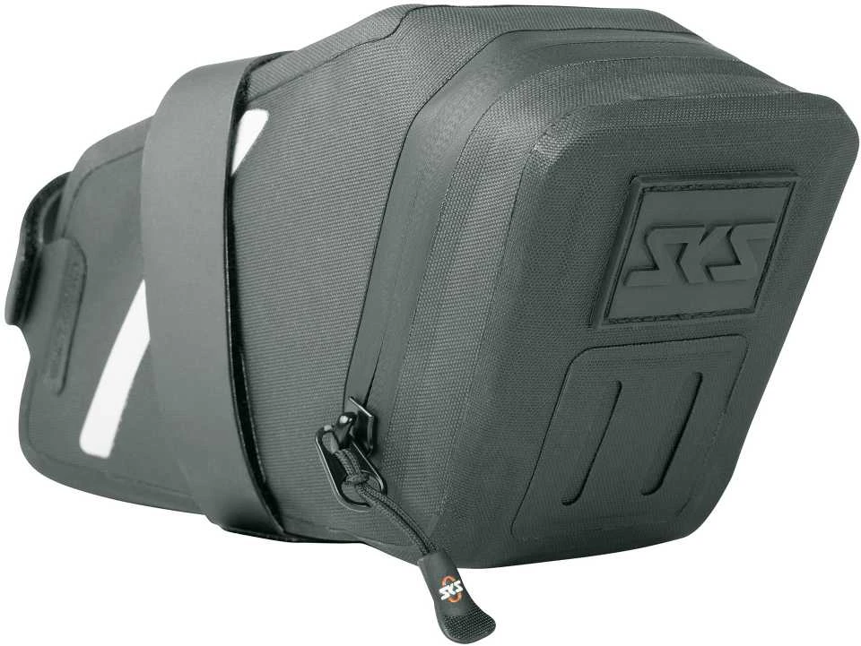 Dėtuvė po balneliu SKS Trail M 900ml 200x70x110mm