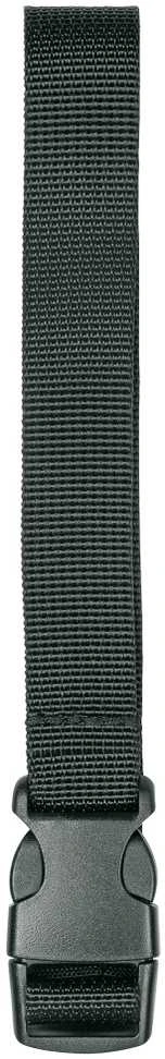 Dėtuvė SKS Urban universal 1.25L 250x100x100mm