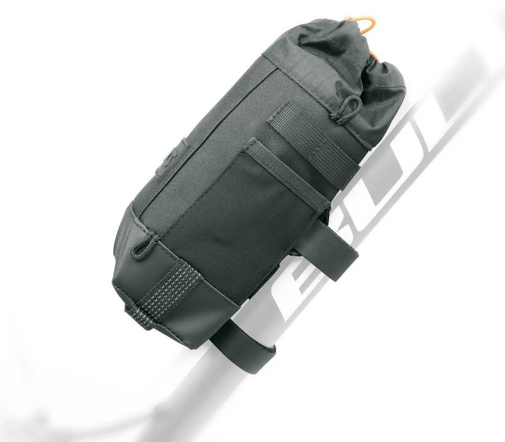 Dėtuvė SKS Urban universal 1.25L 250x100x100mm