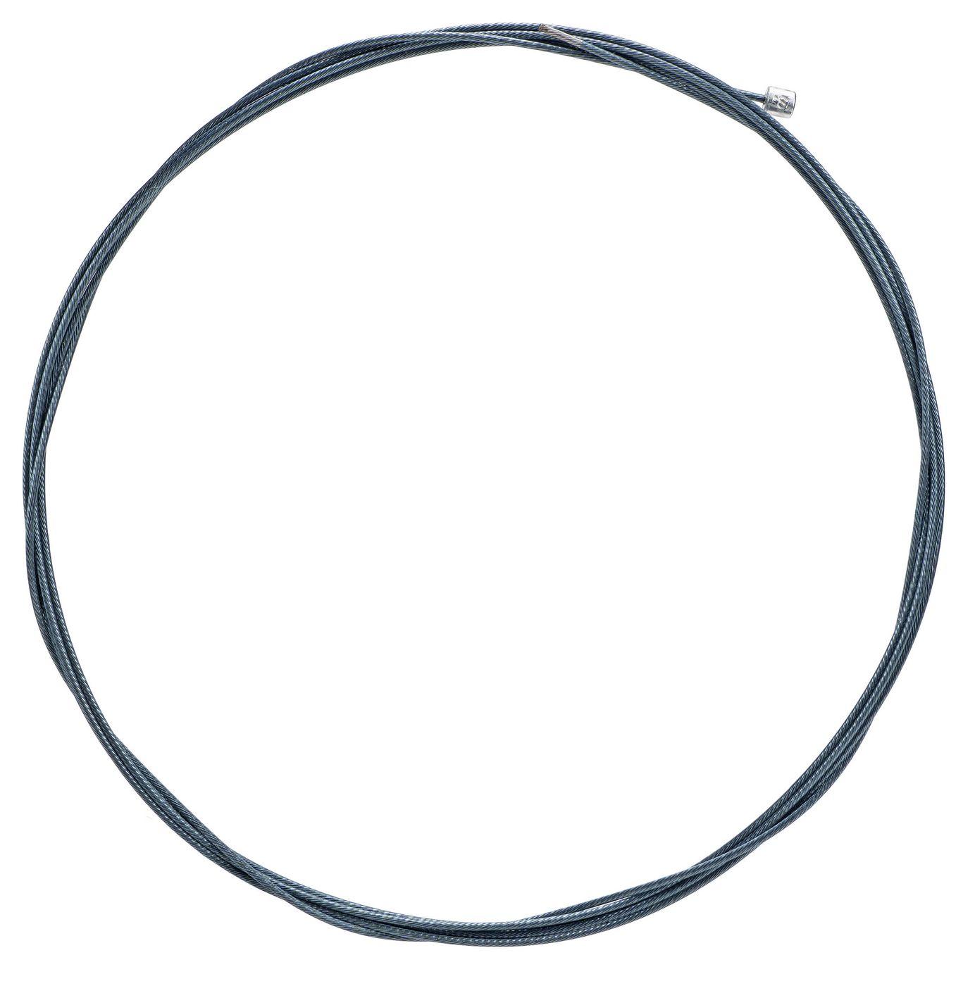 Diskiniai stabdžiai galiniai Shimano GRX ST-RX600(R) + BR-RX400(R)