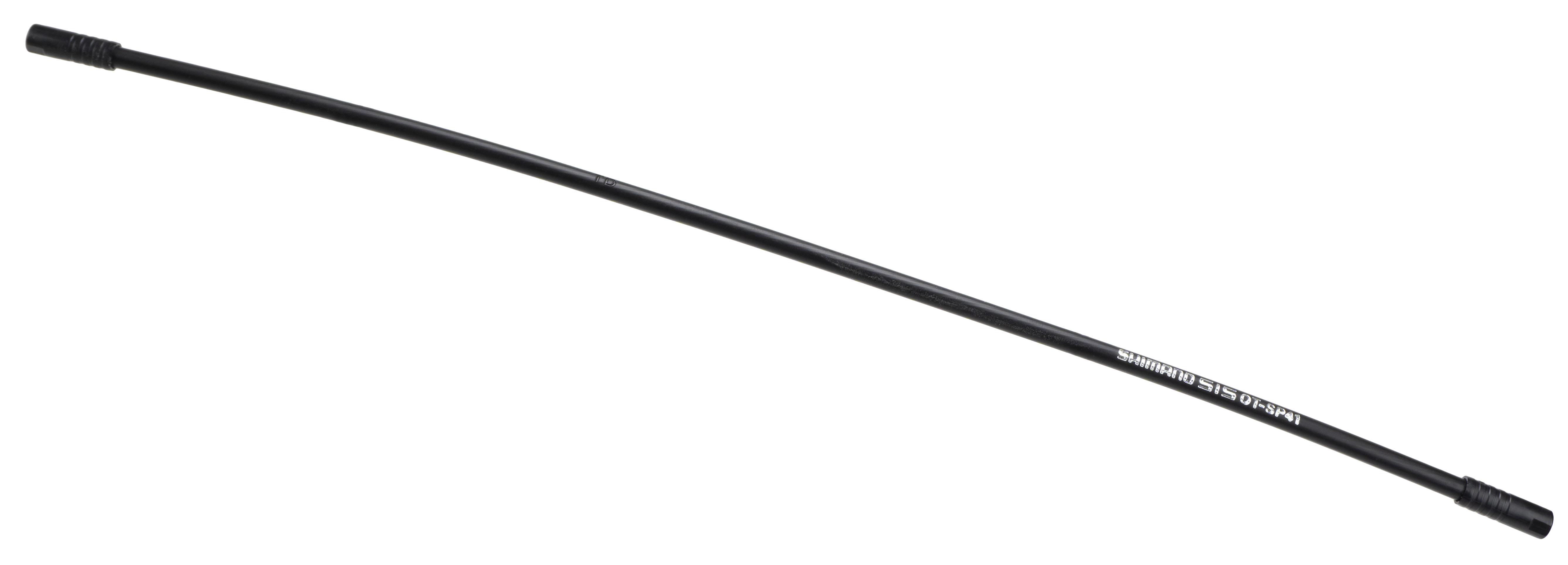 Diskiniai stabdžiai galiniai Shimano GRX ST-RX600(R) + BR-RX400(R)