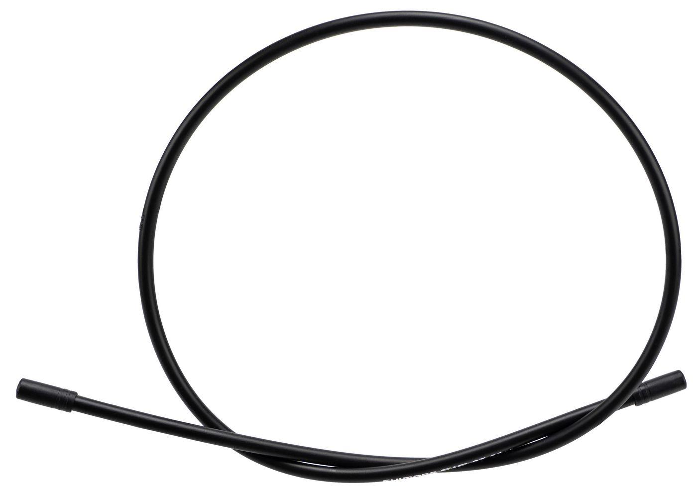 Diskiniai stabdžiai galiniai Shimano GRX ST-RX600(R) + BR-RX400(R)