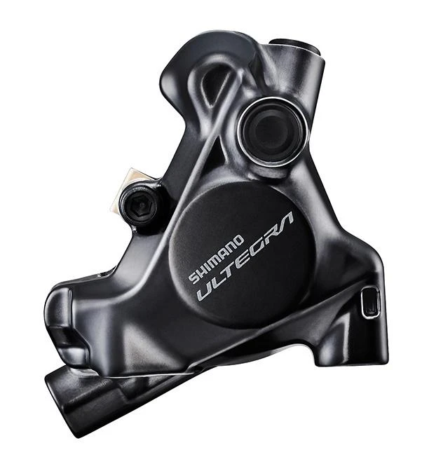 Diskinių stabdžių suportas galinis Shimano ULTEGRA BR-R8170