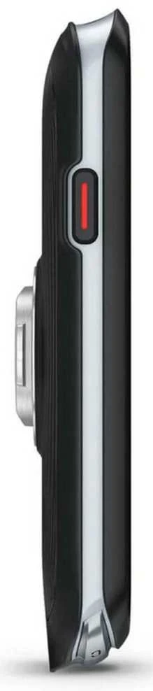Garmin dviračio kompiuteris Edge 1040, Tik įrenginys