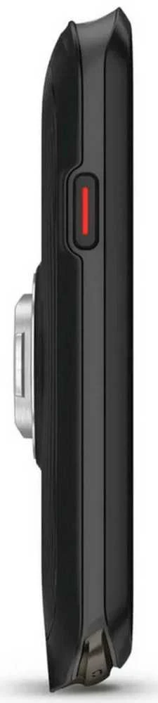 Garmin Edge 1040 Solar dviračio kompiuteris, tik įrenginys