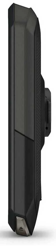 Garmin Edge 1050 dviračio kompiuteris, tik įrenginys
