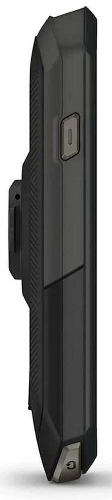 Garmin Edge 1050 dviračio kompiuteris, tik įrenginys