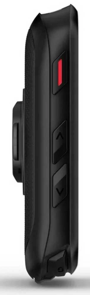 Garmin Edge 840 Solar dviračio kompiuteris