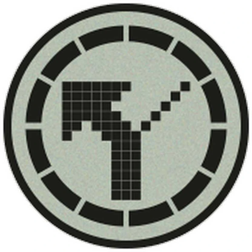 Dviračio kompiuteris SIGMA ROX 2.0 Endurance GPS juodas