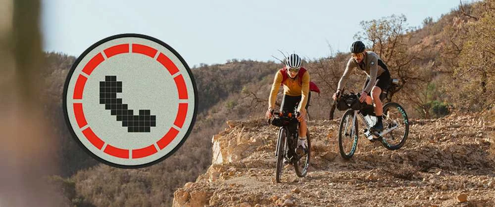 Dviračio kompiuteris SIGMA ROX 4.0 Endurance GPS juodas