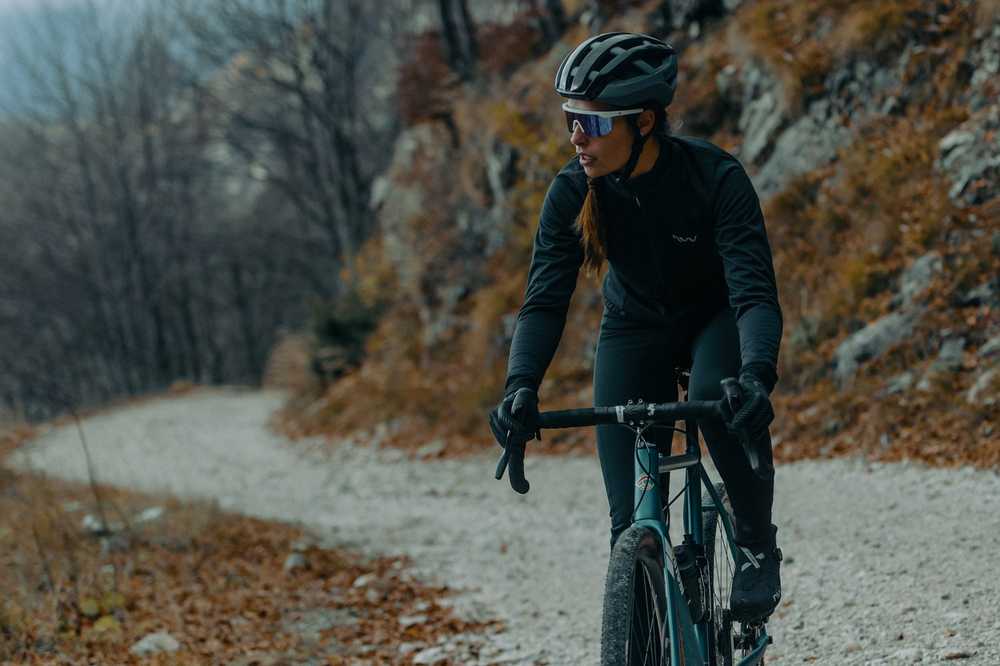 Dviračių batai su GORE-TEX membrana Northwave Extreme XC GTX