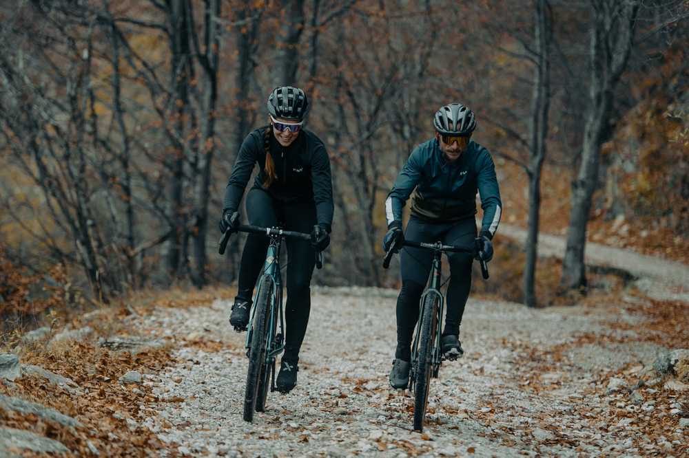 Dviračių batai su GORE-TEX membrana Northwave Extreme XC GTX