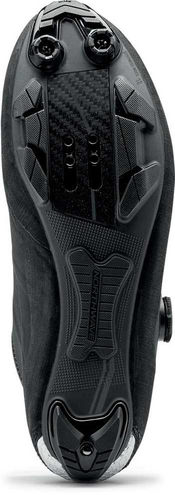 Dviračių batai su GORE-TEX membrana Northwave Extreme XC GTX