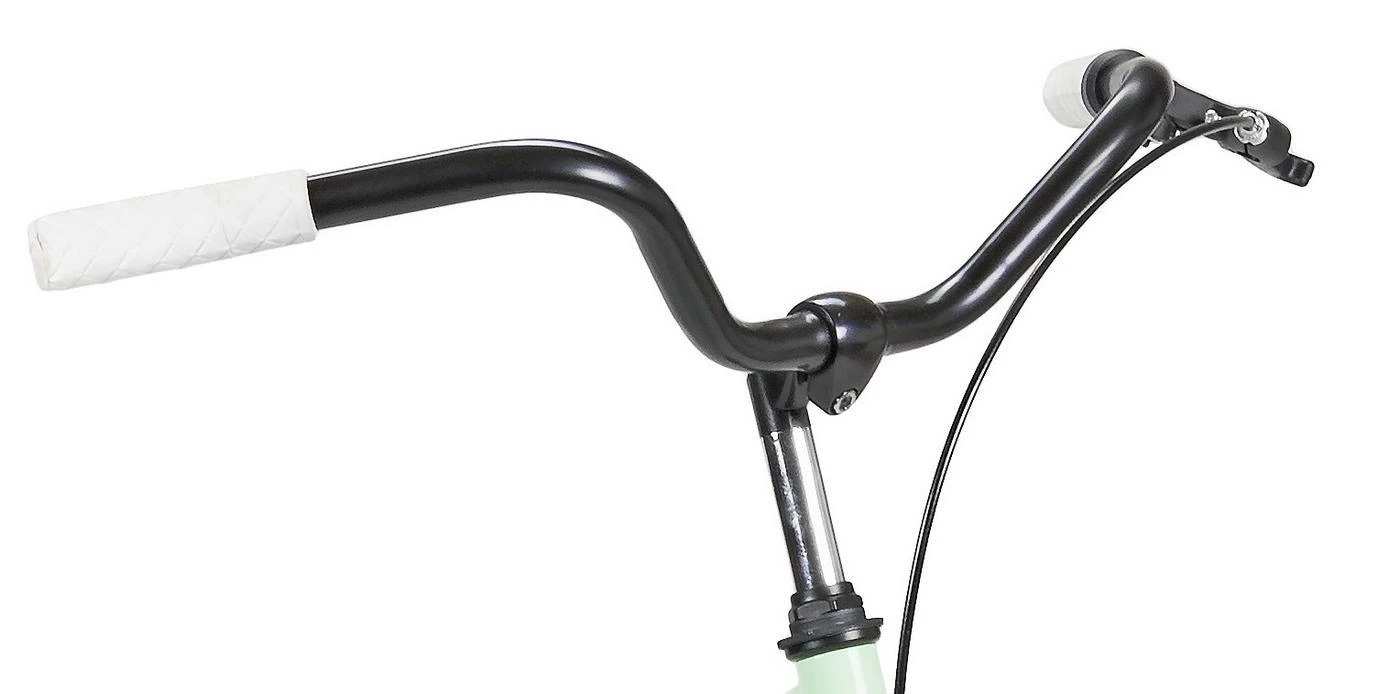 Dviratis AZIMUT Classic 28" 2025 mint