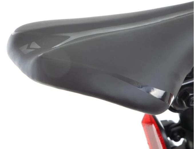 Dviratis Romet Rambler R7.0 27,5" 2022 grafitas-sidabrinis-21" / XL (Dydis: 21" / XL)
