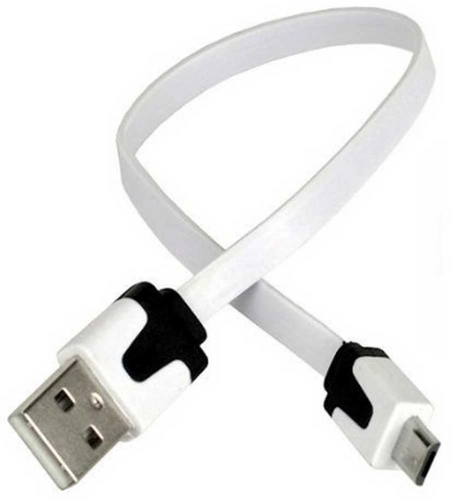 Galinė lempa ProX Aero R 2LED 0.5W USB