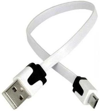 Galinė lempa ProX Aero R 2LED 0.5W USB
