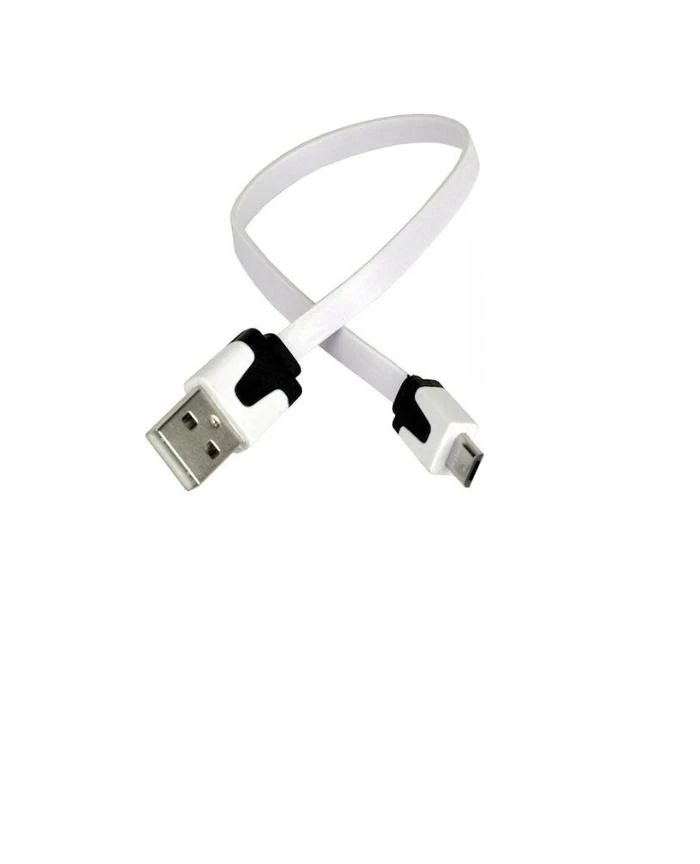 Galinė lempa ProX Aero R 2LED 0.5W USB