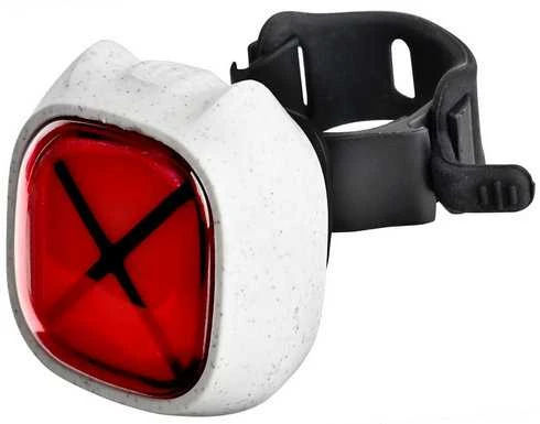 Galinė lempa ProX Alnair SMD 10Lm Smart Memory USB
